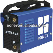 arc welding machine mini welder IGBT